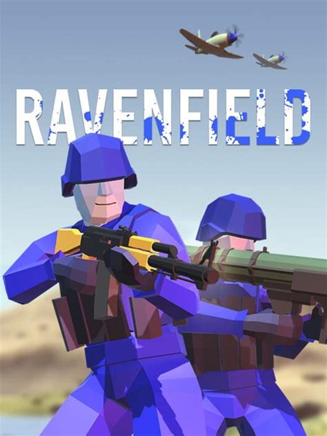 ravenfield igg games,ravenfield jogo